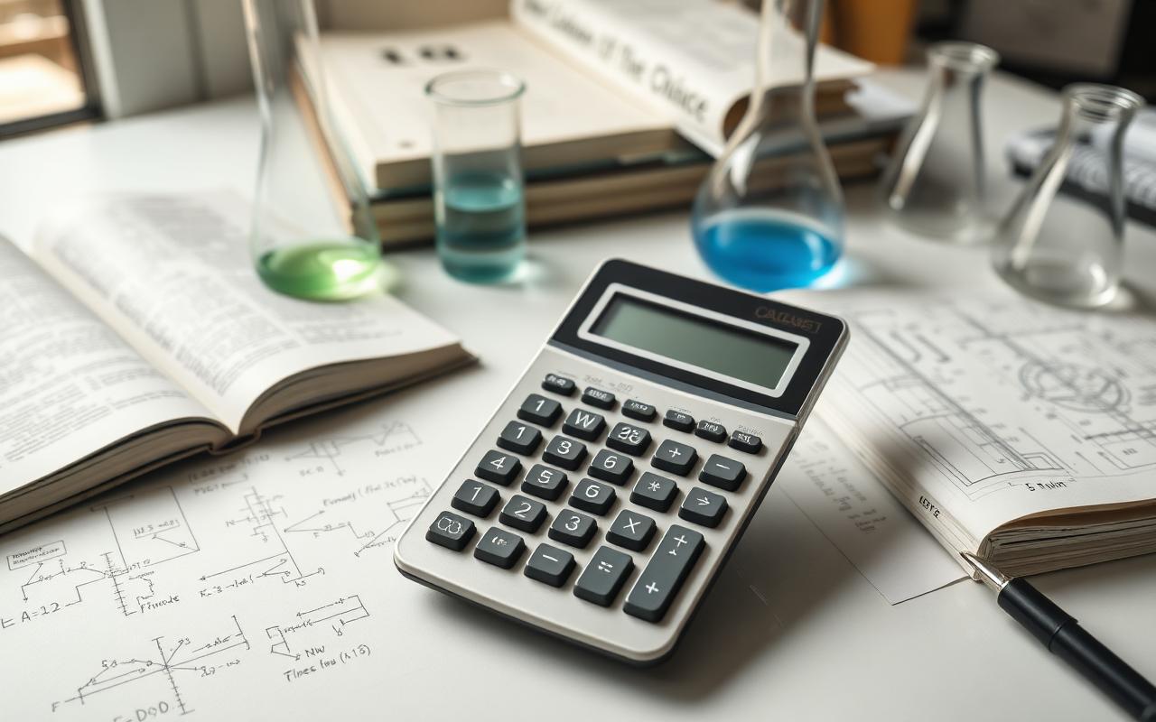 What Is a Scientific Calculator Used For? A Complete 2026 Guide